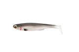 Irukandji Sicario Soft Plastic Lures