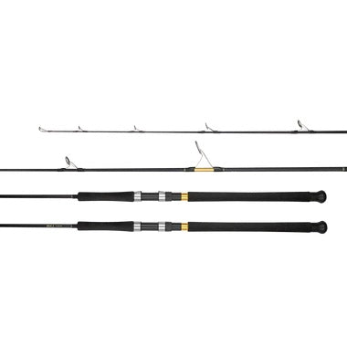 Daiwa 26 BG Bluewater Offshore Rods