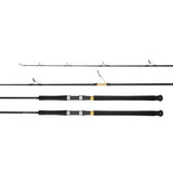 Daiwa 26 BG Bluewater Offshore Rods