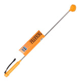 Shell Loomi Rechargeable Prawn Light