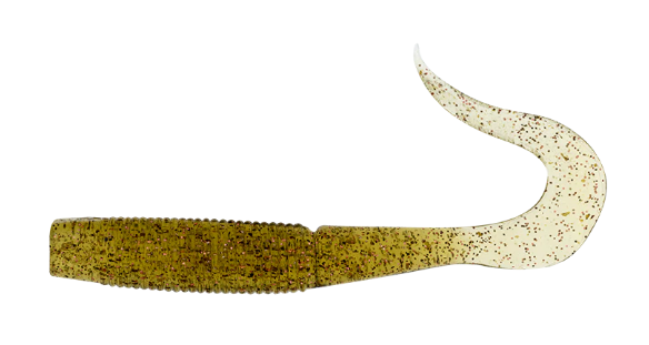 Daiwa Bait Junkie 3in Wave Minnow Lures