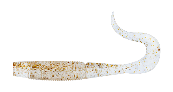 Daiwa Bait Junkie 3in Wave Minnow Lures