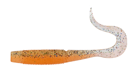 Daiwa Bait Junkie 3in Wave Minnow Lures