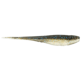 Rapala Crush City The Jerk 3.75in Lures