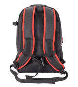 Berkley 2023 Backpack With 4 Tackle Trays