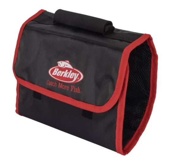 Berkley 2023 Bait Wallet