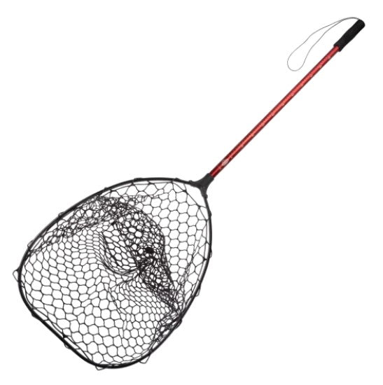 Berkley 2023 Catch And Release Landing Net