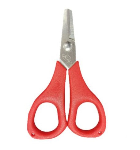 Berkley 2023 Fishing Gear Braid Scissors