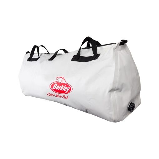 Berkley 2023 Large Insulated Fish Bag