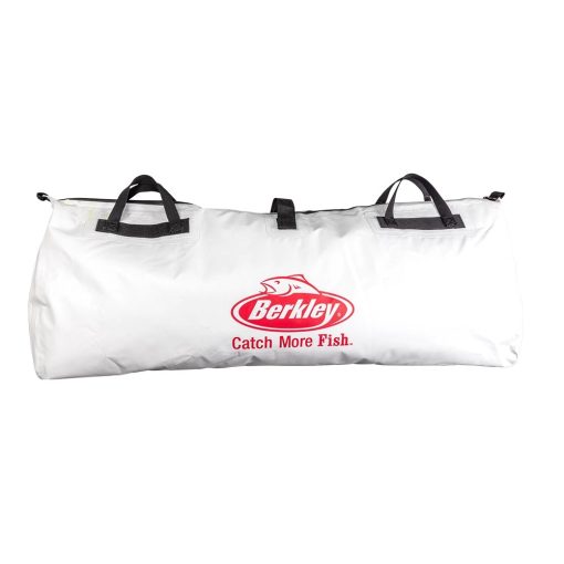 Berkley 2023 Large Insulated Fish Bag