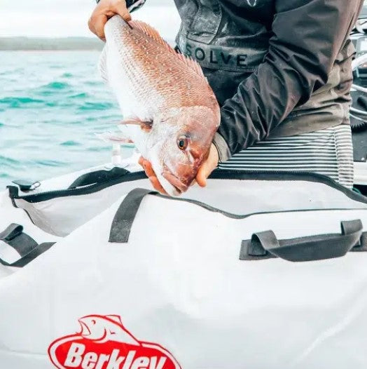 Berkley 2023 Large Insulated Fish Bag