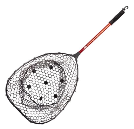 Berkley 2023 Large Kayak Landing Net