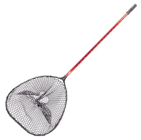 Berkley 2023 Large Snapper Landing Net