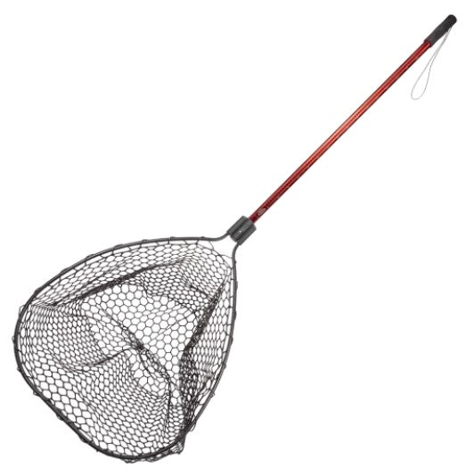 Berkley 2023 Retractable Snapper Landing Net