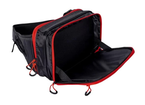 Berkley 2023 Sling Bag