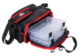 Berkley 2023 Large Tackle Bag