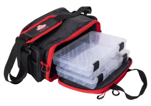 Berkley 2023 Medium Tackle Bag