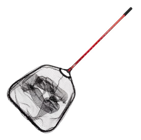Berkley 2023 X Large Barra Landing Net
