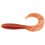 Berkley Gulp Grub 2.5in Soft Plastic Lures