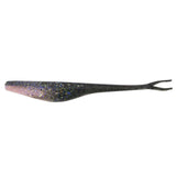 Berkley Gulp Jerkshad Lures
