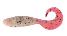 Berkley Gulp Minnow Grub Lures