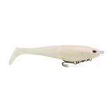 Berkley Powerbait Cullshad Soft Plastic Lures