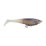 Berkley Powerbait Cullshad Soft Plastic Lures