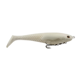 Berkley Powerbait Cullshad Soft Plastic Lures