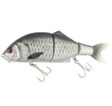 Berkley Pro Tech Albert Wild 170mm Swimbait Lures