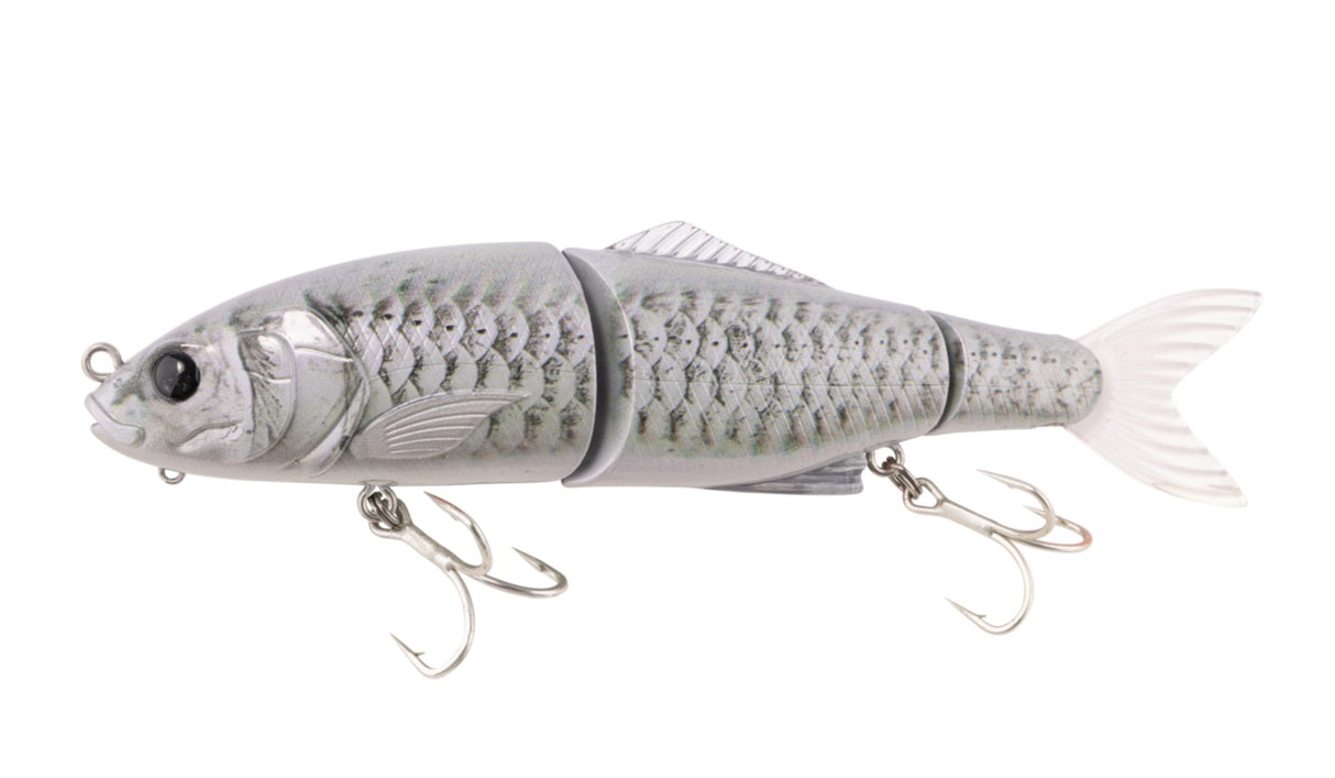 Berkley Pro Tech Billy Cruise 180mm Swimbait Lures