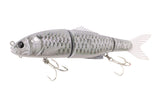 Berkley Pro Tech Billy Cruise 180mm Swimbait Lures