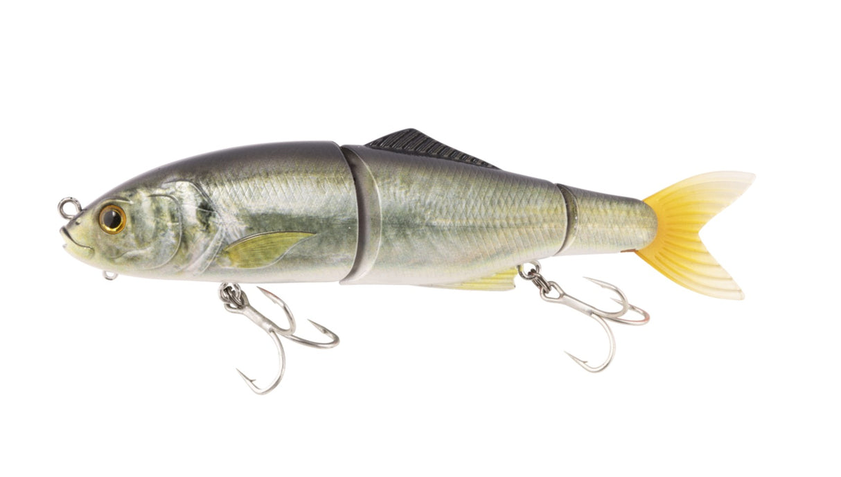 Berkley Pro Tech Billy Cruise 180mm Swimbait Lures