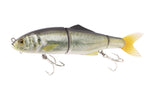 Berkley Pro Tech Billy Cruise 180mm Swimbait Lures