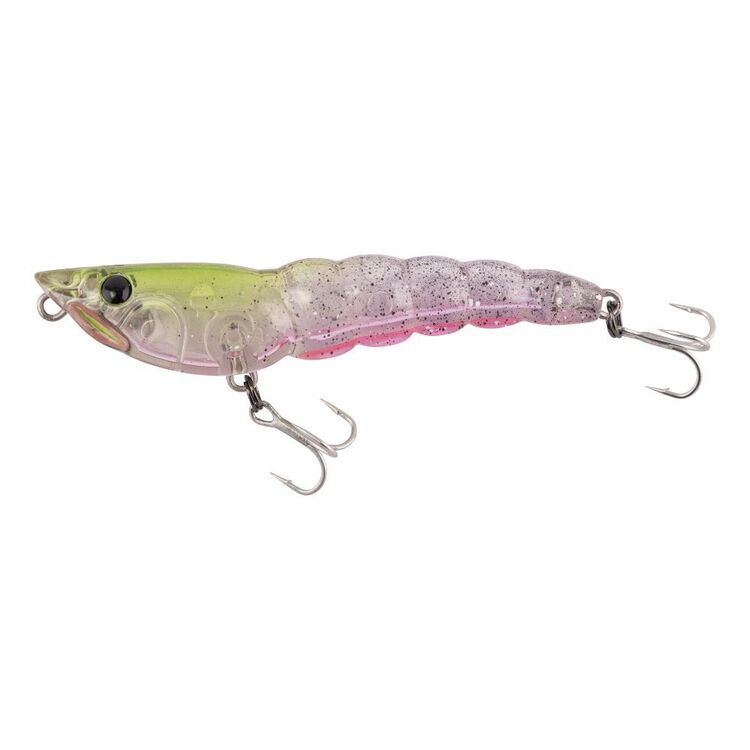 Berkley Pro Tech Prawn Walker 75mm Surface Lures