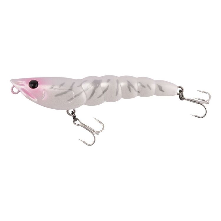 Berkley Pro Tech Prawn Walker 75mm Surface Lures