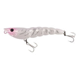 Berkley Pro Tech Prawn Walker 75mm Surface Lures