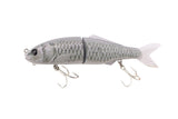 Berkley Pro Tech Tommy Glide Swimbait Lures