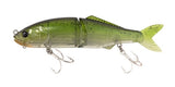 Berkley Pro Tech Tommy Glide Swimbait Lures
