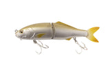 Berkley Pro Tech Tommy Glide Swimbait Lures