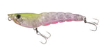 Berkley 2024 Pro Tech Prawn Walker Surface Lures