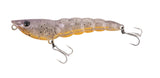 Berkley 2024 Pro Tech Prawn Walker Surface Lures