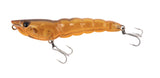 Berkley 2024 Pro Tech Prawn Walker Surface Lures