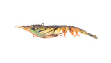 Berkley 2024 Shimma Shrimp Fast Sink Lures