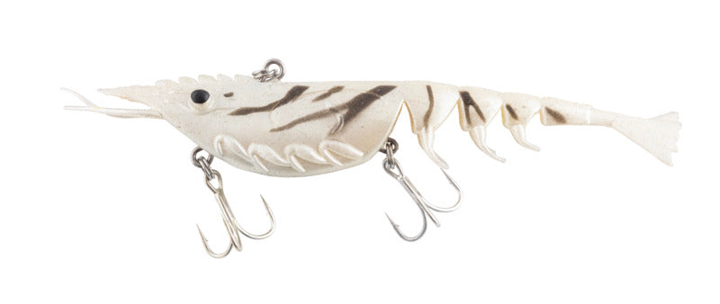Berkley 2024 Shimma Shrimp Fast Sink Lures