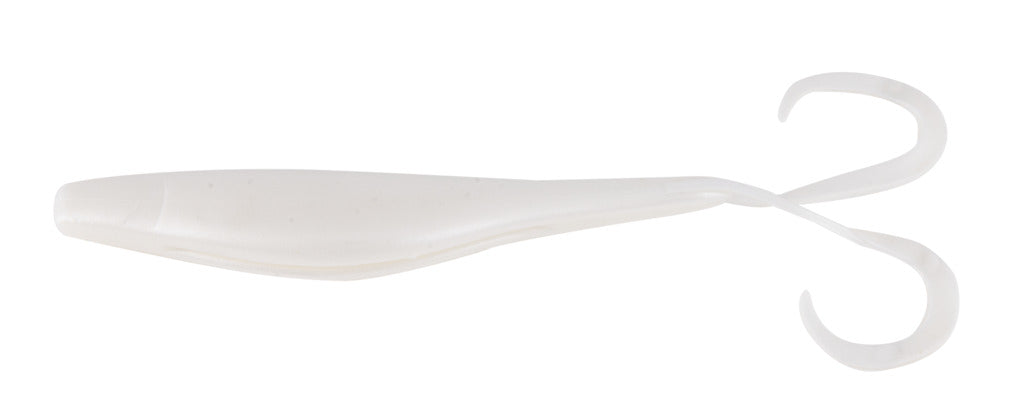 Berkley Gulp Crazy Legs 7in Soft Plastics