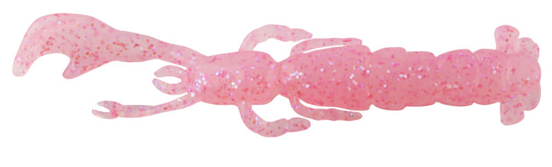 Berkley Gulp Salty Nipper Soft Plastic Lures