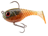 Berkley Powerbait Honeyball Vibe Lures