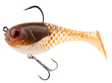 Berkley Powerbait Honeyball Vibe Lures