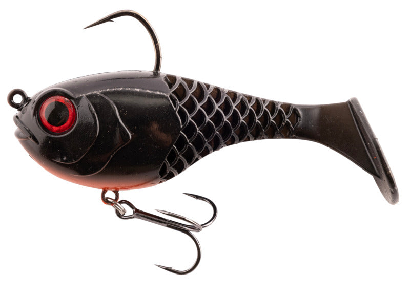 Berkley Powerbait Honeyball Vibe Lures