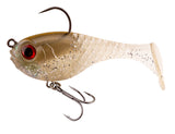 Berkley Powerbait Honeyball Vibe Lures